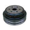 Buy cheap 4BG1 6BG1 1-13641191-0 1136411910 V Belt Water Pump Pulley Excavator Parts from wholesalers