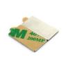 Buy cheap Strong Neodymium 3M Adhesive Backed Magnet from wholesalers