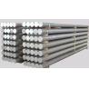 Buy cheap 7075 T6 T651 T7351 Aluminum alloy Round Bar Rod from wholesalers
