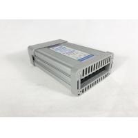 Buy cheap Output Voltage Transformer Switching Power Supply Waterproof For Signage product