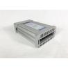Buy cheap Output Voltage Transformer Switching Power Supply Waterproof For Signage from wholesalers