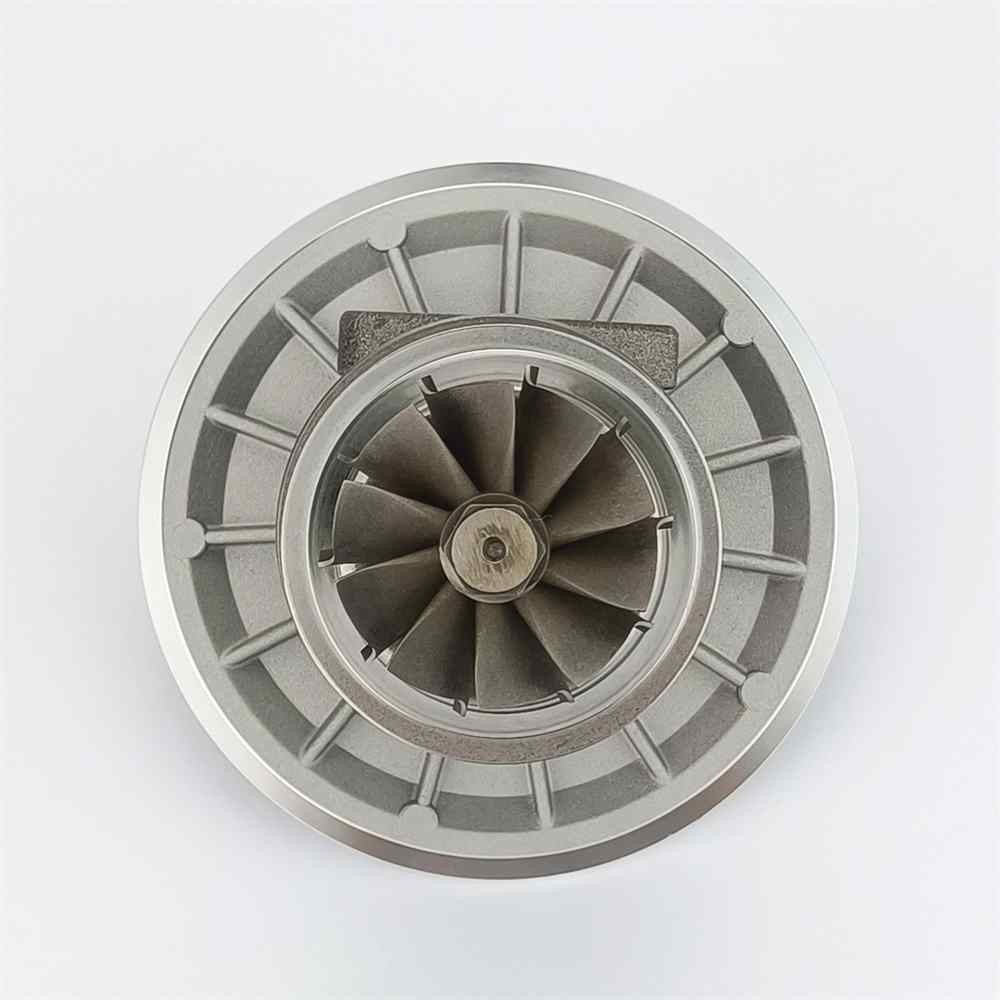 GT2559S Turbocharger Chra Cartridge 733676-0003 733676-5003S 733676-3 For Volare W8 W9