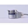 Buy cheap DC30V Shaft 8mm Optical Absolute Encoder External Diameter 51mm from wholesalers