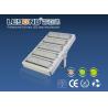 Buy cheap 24/36/60/90degree Narrow Beam Outdoor LED Flood Lights , 300w Led Flood Light With Aluminum / PC Materials from wholesalers