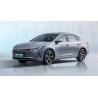 Buy cheap Intelligent Secondhand Electric Cars from wholesalers