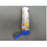 Buy cheap Dia 38*121.45mm Flip Top Cap Abl Laminated Tube from wholesalers