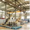 Buy cheap Diamond Underground Mining Exploration Drilling Rig Full Hydraulic MD800 from wholesalers