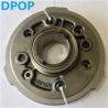 Buy cheap Long Lifespan Transmission Oil Pump 11144003 11037205 11071575 4720969 For Trucks from wholesalers