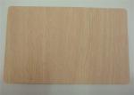 High Saturation Matt Lamination Roll PVC Decorative Film Interior Doors