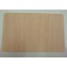 Buy cheap High Saturation Matt Lamination Roll PVC Decorative Film Interior Doors Decoration from wholesalers