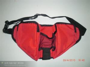 Wholesale Various Color Anti Wear Canvas Tool Bag Plastic Hasp type 61 * 15 * 17CM from china suppliers
