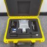 Buy cheap Laser Aerial UAV Drone Land Surveying Scanner CHCNAV AlphaAir 450 from wholesalers