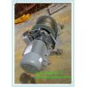 Buy cheap good quality spare parts lifting motor for tower crane for sale from wholesalers
