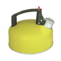 Buy cheap WHISTLING KETTLE product