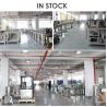 Buy cheap Gelatin Capsule Powder Filling Machine 24000 Pcs Per Hour Capsule Filling Machinery from wholesalers