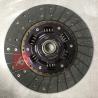 Buy cheap ISD141U Isuzu Clutch Kits from wholesalers