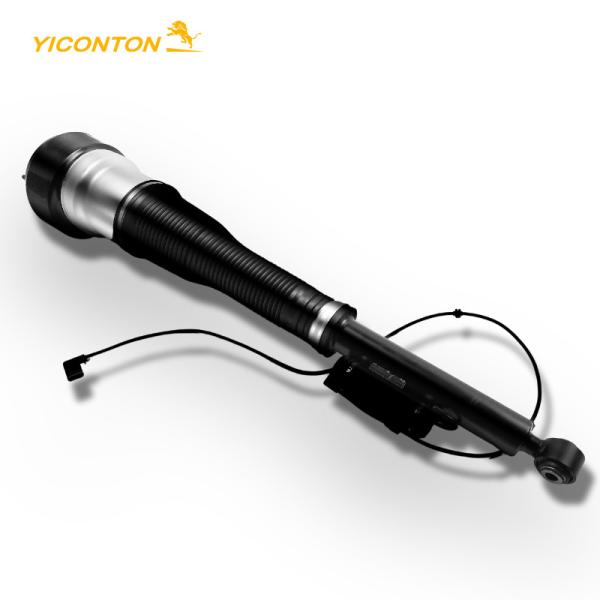 Buy cheap 2213205513 Suspension Air Strut Rear Left For Benz S - Class 2005-2012 from wholesalers