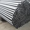 Buy cheap ASTM A312 TP 316L ss round pipe tube Large Diameter 600mm from wholesalers
