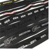 Buy cheap safety belt from wholesalers