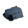 Buy cheap Intake Manifold Balancing Valve MKE100110 for ROEWE 750 MG Land Rover Replace/Repair from wholesalers