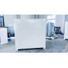 Buy cheap 93% -3% PSA Oxygen Generator for Hospital Filling Cylinders 2Nm3/hr Medical Standard from wholesalers