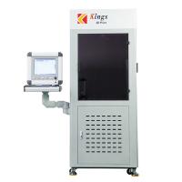 Buy cheap Big Pro SLA Industrial SLA 3D Printer 3d Plastic Printing Machine 1.5KVA product