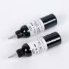 Buy cheap Safe And Health Permanent Makeup Ink Pigment With Private Logo from wholesalers