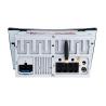 Buy cheap W211 E200 E300 Mercedes Benz Car Stereo Radio Quad Core Android 10.0 IPS Touch from wholesalers