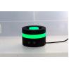 Buy cheap Aromatherapy Essential Oils Electric Home Air Humidifiers 5V 1A 3MHz from wholesalers