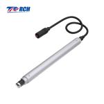 INDUSTRIAL SPARK PLUG FOR MWM TCG 2020 V12,V16,V20 CG170 1245-2828,1245-2828