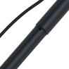 Buy cheap 1234213864 Rear Right Power Lift Gate For Mercedes-benz GLE 2016-2019 Black from wholesalers