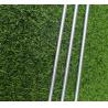 Buy cheap golf shaft , golf carbon shaft , golf graphite shaft length 40 inch from wholesalers
