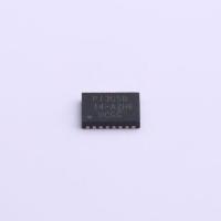 Buy cheap PI3USB14-AZHEX product