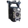 Buy cheap Waterproof High Definition Pole Inspection Camera For Accurate Pipeline Inspection from wholesalers