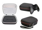 LINTAI EVA Hard Case Carrying Portable Storage Bag for Xbox One/Xbox One S/Xbox