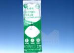 Antivirus Earloop 3D Disposable Asbestos Mask