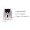 Buy cheap Physiotherapy Hydrogen Inhalation Machine 99.9% For Weight Loss from wholesalers