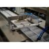 Buy cheap Professional Ampoule Packing Machine Pharma Blister Packaging Machine from wholesalers