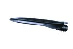 IP65 CRI 70 Outdoor LED Street Lights 30W 100W150W 200W 300W Adjustable