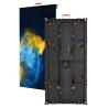 Buy cheap P3.91 P4.81 Video Indoor Led Large Screen Display 3d 500x1000 from wholesalers