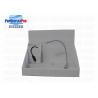 Buy cheap 350gsm Desktop Counter Display CCNB Rechargeable Card Led Booklight from wholesalers