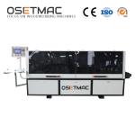 SYS-320B OSETMAC Automatic Woodworking Edge Bander for 320mm Wood Manufacturing