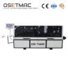 Buy cheap OSETMAC SYS-320B Automatic Edge Bander Woodworking Machine with High Power 6.3kW from wholesalers