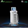 Buy cheap Professional Liposonix Hifu Body Slimming Machine Medical Spa Equipment from wholesalers