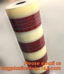 Top Quality self-adhesive pe protective film, PE Protective Film For Carpet,