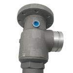 Get the 1088003730 Female Connector for Atlas Air Compressor in Building