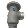 Buy cheap Get the 1088003730 Female Connector for Atlas Air Compressor in Building Material Shops from wholesalers