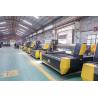 Buy cheap Metal Sheet Automatic CNC Cutting Machine 220V 380V Industrial Metal Cutting Machine from wholesalers