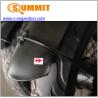 Buy cheap Full Check Pre Shipment Inspection Services Electric Bicycle Use ISO CE Approval from wholesalers