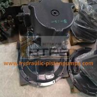 Buy cheap Komatsu PC450-8 Hydraulic Pump 708-2H-00026 7082H00026 Excavator Main Pump product